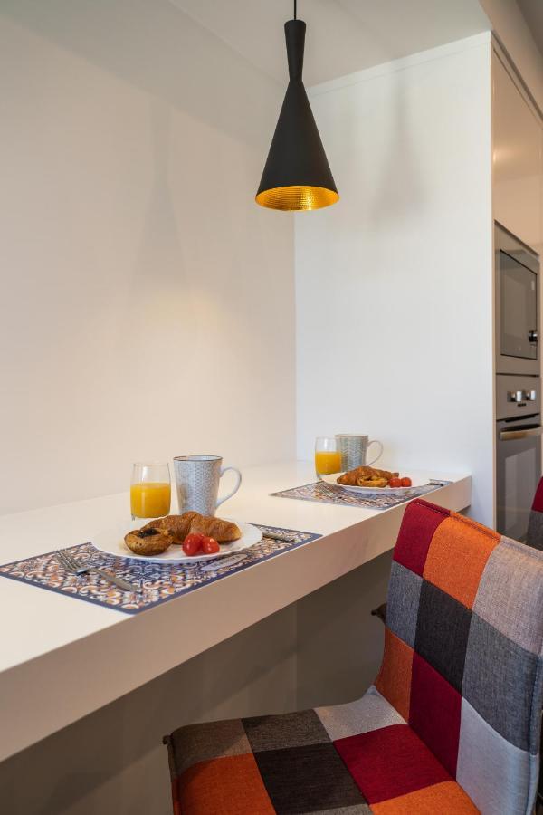 Magnolia Apartment By Atlantic Holiday Funchal  Kültér fotó